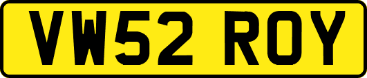 VW52ROY