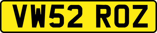 VW52ROZ