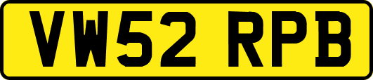VW52RPB
