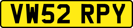 VW52RPY