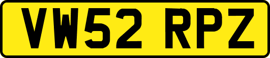 VW52RPZ