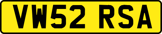VW52RSA