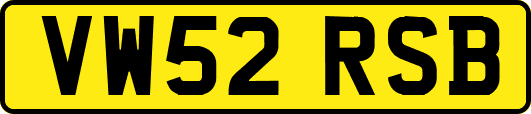 VW52RSB