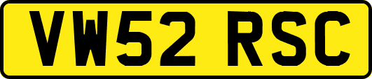 VW52RSC