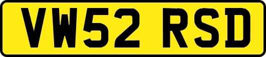 VW52RSD