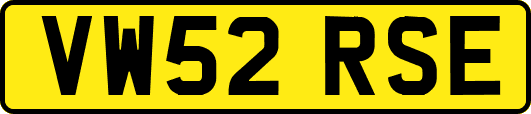 VW52RSE