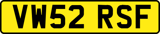VW52RSF