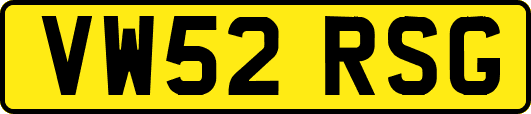 VW52RSG