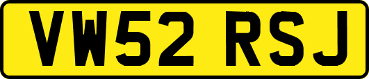 VW52RSJ