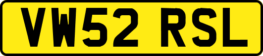VW52RSL