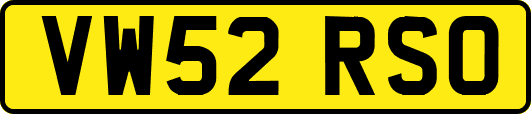 VW52RSO