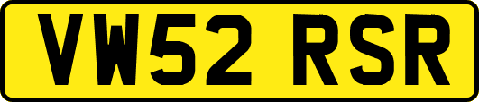 VW52RSR