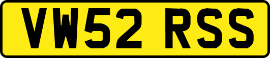 VW52RSS