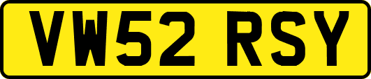 VW52RSY