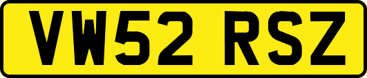 VW52RSZ