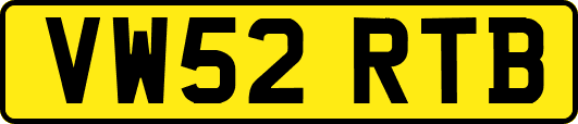 VW52RTB