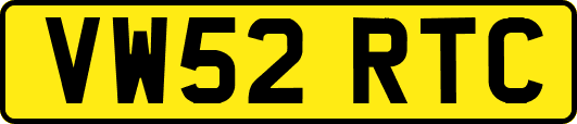 VW52RTC