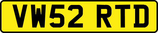 VW52RTD