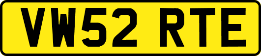 VW52RTE