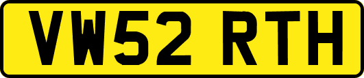 VW52RTH