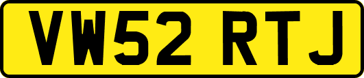 VW52RTJ