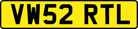 VW52RTL