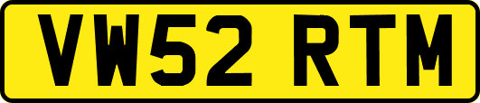 VW52RTM