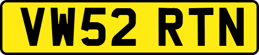 VW52RTN