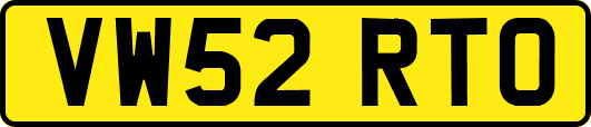 VW52RTO