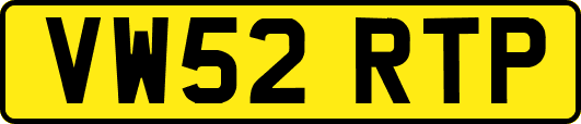 VW52RTP