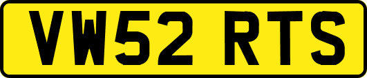 VW52RTS