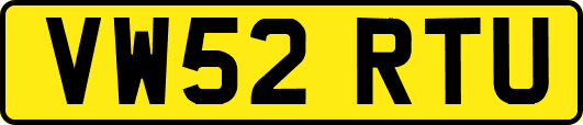 VW52RTU