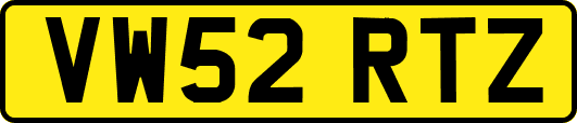 VW52RTZ