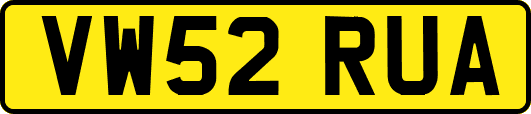VW52RUA