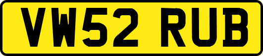 VW52RUB