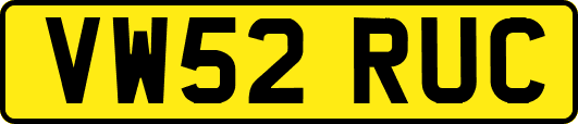 VW52RUC
