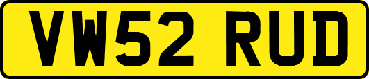 VW52RUD