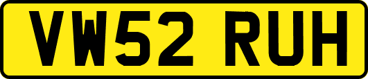 VW52RUH