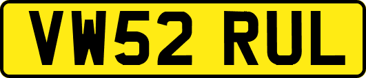 VW52RUL