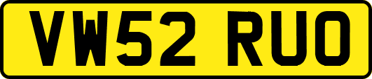 VW52RUO