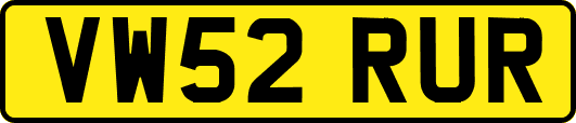 VW52RUR