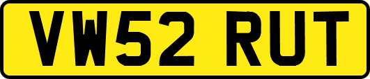 VW52RUT