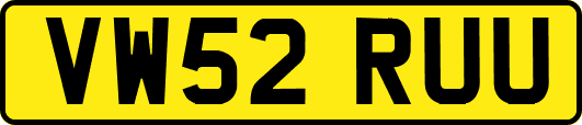 VW52RUU