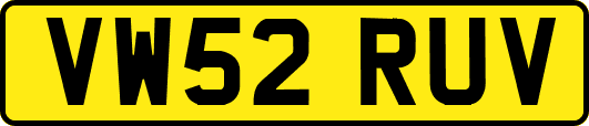VW52RUV
