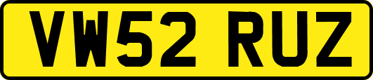 VW52RUZ