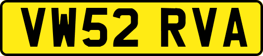 VW52RVA