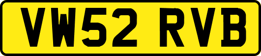 VW52RVB