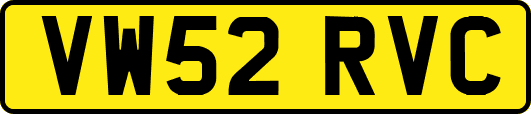 VW52RVC