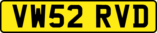 VW52RVD