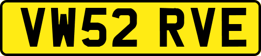 VW52RVE